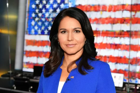 Tulsi-Gubbard-Times-Up.webp