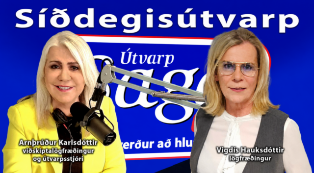 Vigdis-Hauksdottir.png