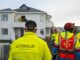 Unnið að eflingu áfallaþols á vegum stjórnvalda