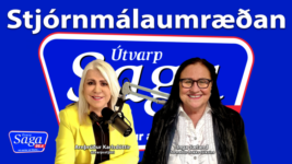 Boðar uppstokkun á námsmati og lestrarkennslu í grunnskólum