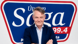 Gagnrýnir kröfur Katrínar Jakobsdóttur um neyðarástand vegna loftslagsmála Gagnrýnir kröfur Katrínar Jakobsdóttur um neyðarástand vegna loftslagsmála