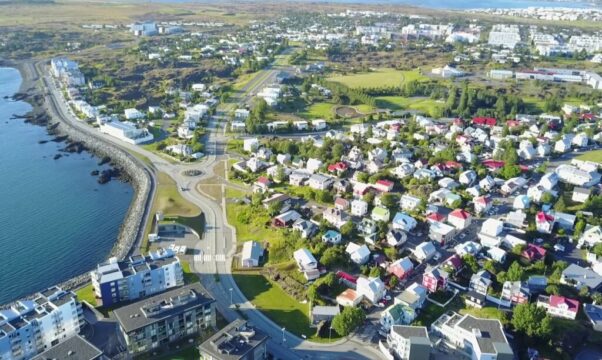 hafnarfjordur.jpg