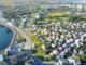 Miðflokkurinn í Hafnarfirði ætlar ekki að gefa afslátt af stefnu sinni Miðflokkurinn í Hafnarfirði ætlar ekki að gefa afslátt af stefnu sinni