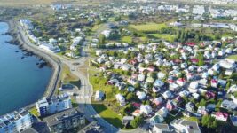 Miðflokkurinn í Hafnarfirði ætlar ekki að gefa afslátt af stefnu sinni Miðflokkurinn í Hafnarfirði ætlar ekki að gefa afslátt af stefnu sinni