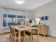 Landspítali fær 24 ný hjúkrunarrými í Reykjanesbæ Landspítali fær 24 ný hjúkrunarrými í Reykjanesbæ
