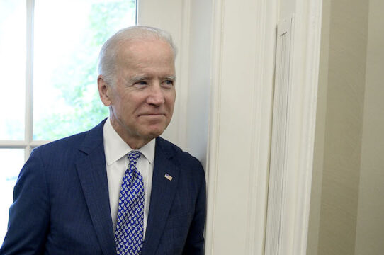 joebiden.jpg