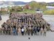Ísland tók þátt í stórri varnaræfingu NATO Ísland tók þátt í stórri varnaræfingu NATO