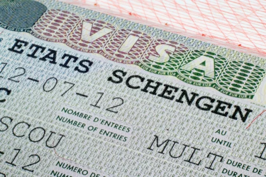 passvisa.webp