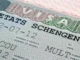Stjórnvöld Schengen-ríkja hafa breytt vegabréfsáritunum í gróðavél