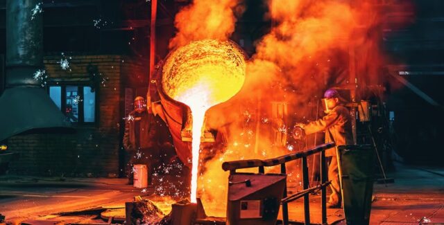 steelindustry.jpg