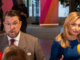 Verða mál hælisleitenda aðal kosningamálið í Svíþjóð í haust?