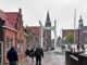 Ungt fólk í Evrópu treystir ekki lífeyriskerfinu Ungt fólk í Evrópu treystir ekki lífeyriskerfinu