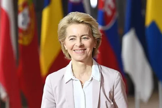 ursula-von-der-leyen.webp