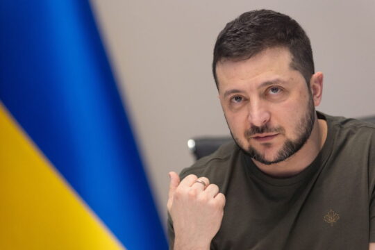 zelensky.jpg
