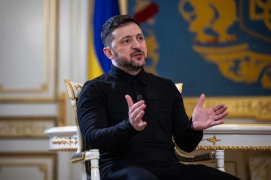 zelensky2.webp