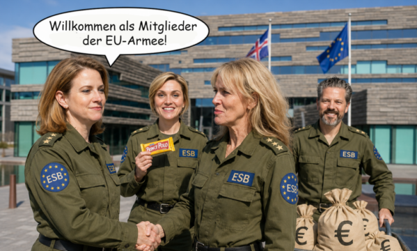 Beate-Meinl-Reisinger-e1780764441747.png