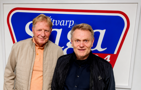 Bjorn-og-Einar-e1781027904722.png