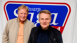 Jesú helgi haldin í Reykjavík 12 til 15 júní