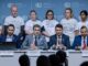 Deilur um milljarða í loftslagssjóði settu mark sitt á ráðstefnu SÞ í Bonn Deilur um milljarða í loftslagssjóði settu mark sitt á ráðstefnu SÞ í Bonn