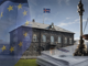Þverpólitískt samsæri gegn fullveldi Íslands? Þverpólitískt samsæri gegn fullveldi Íslands?
