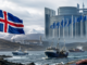 Þegar ESB beitir smáþjóð ofríki Þegar ESB beitir smáþjóð ofríki