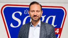 Einar: Hjólhýsabyggð, Græna gímaldið og Kaffistofa Samhjálpar Einar: Hjólhýsabyggð, Græna gímaldið og Kaffistofa Samhjálpar