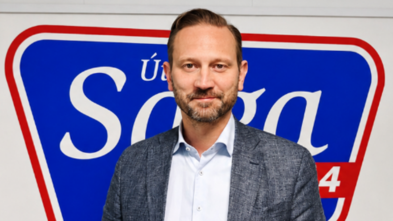 Einar: Hjólhýsabyggð, Græna gímaldið og Kaffistofa Samhjálpar