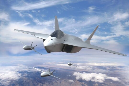 European-New-Generation-Fighters2.jpg