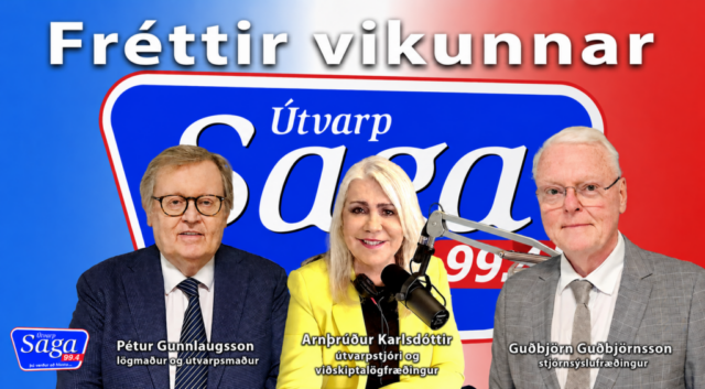 Gudbjorn.png