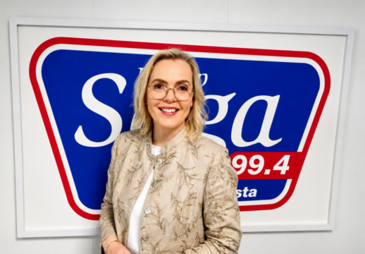 Gudrun-Hafsteinsdottir-litaleidrett.png