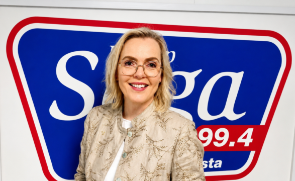 Gudrun-Hafsteinsdottir-litaleidrett-e1781976078319.webp