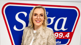 Ríkisstjórnin selur þjóðinni falskar væntingar Ríkisstjórnin selur þjóðinni falskar væntingar