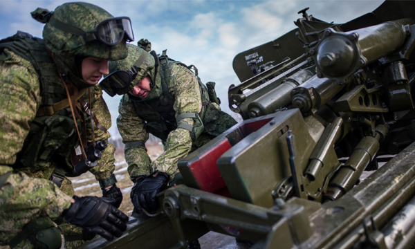 Russia-artillery.webp