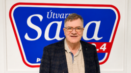 RÚV gætti ekki hlutleysis í ESB umræðunni 2009