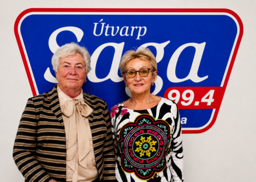 Solveig-og-Hjordis-logo-an-ramma.png