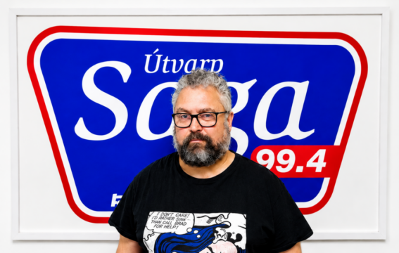 Stefan-Palsson-litaleidrett.png