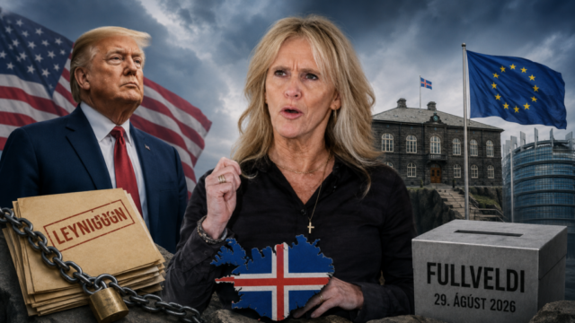 THorgerdur-vs-Trump.png