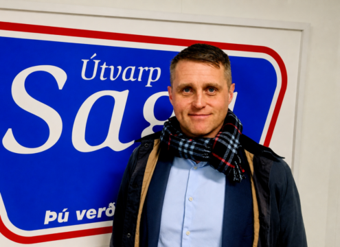 Tomas-Brynjolfsson.png