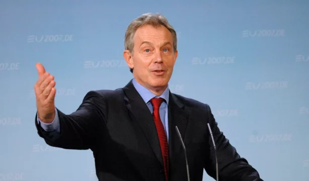 Tony-Blair-e1780321434403.webp