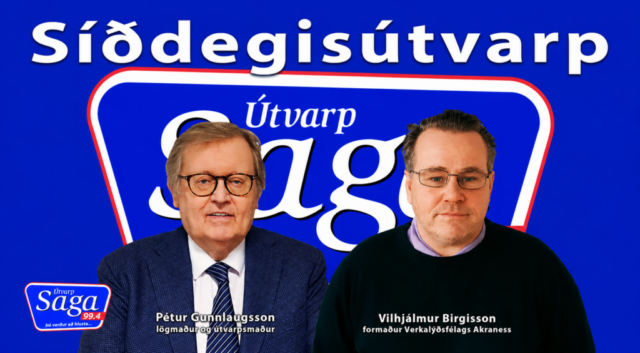 Vilhjalmur-Birgisson.png