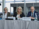 Reykjavík vettvangur stefnumótunar WHO um heilbrigðismál í Evrópu Reykjavík vettvangur stefnumótunar WHO um heilbrigðismál í Evrópu