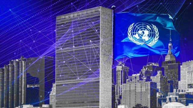 agenda2030.jpg