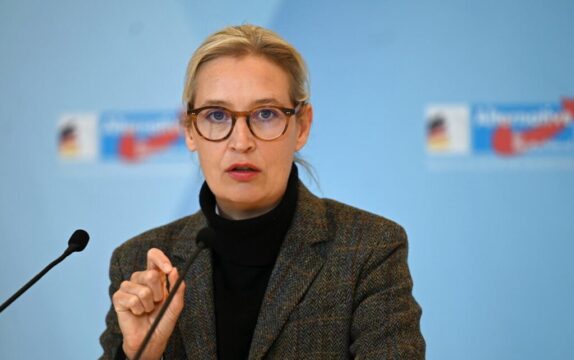 alice-weidel-132-e1782859109875.jpg