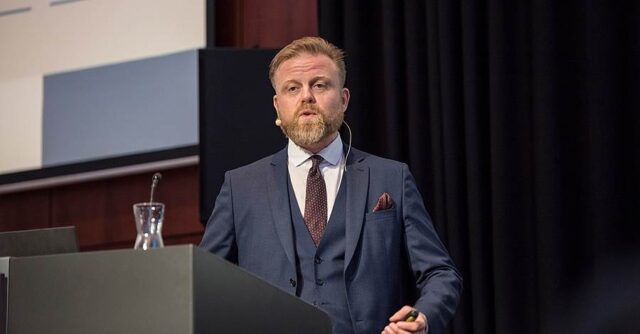 asgeirjonsson.jpg