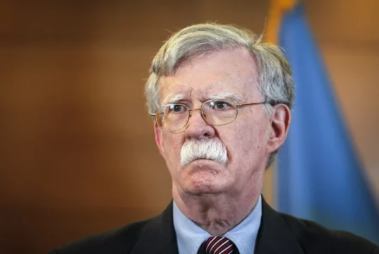 bolton.webp