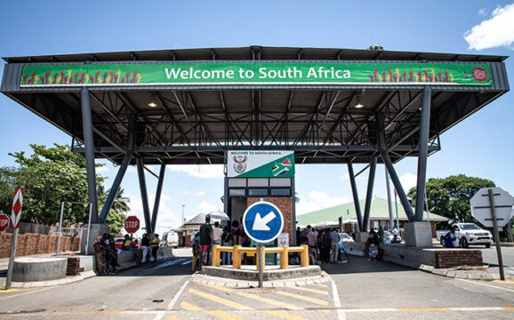 border-post-pic-2.jpg