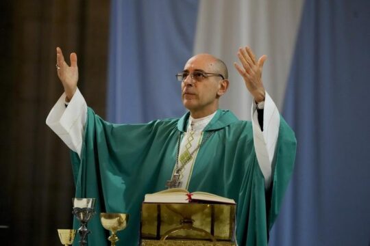 cardinalia.jpg