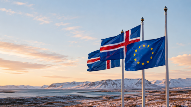 euflags.png