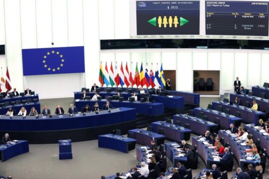 euparliament.jpg