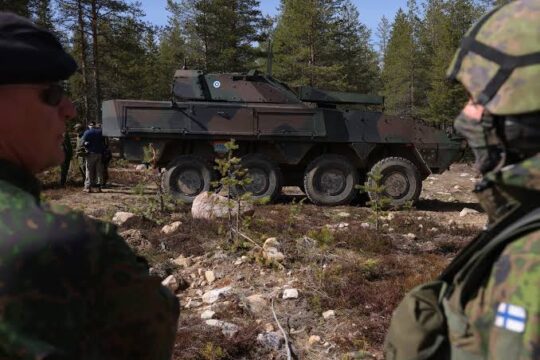 finlandarmy.jpg